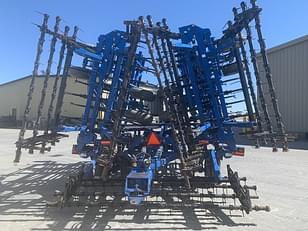 Main image Landoll 9650 5