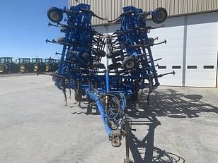 Main image Landoll 9650 6