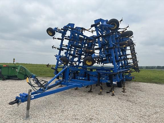 Image of Landoll 9650 Primary image
