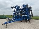 2012 Landoll 9650 Image
