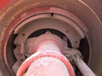 Main image Load King 553SS