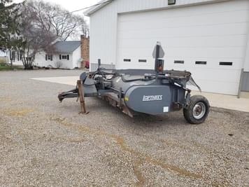 Main image Loftness 180WW44P236