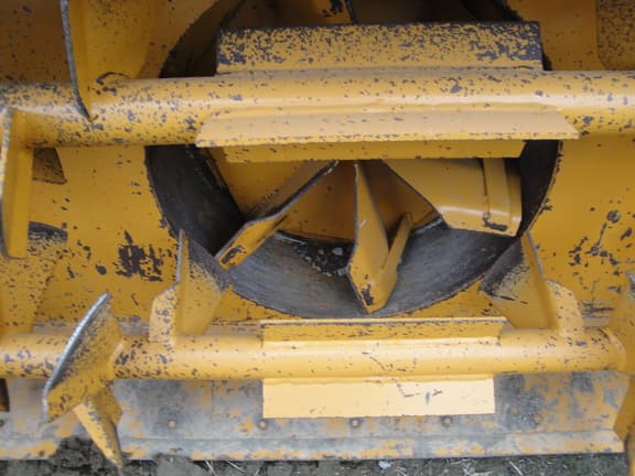 Image of Lorenz 6310 equipment image 4