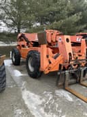 2012 Lull 1044C-54 Image