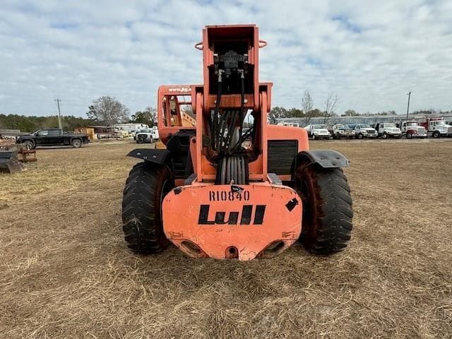 Image of Lull 944E-42 equipment image 3