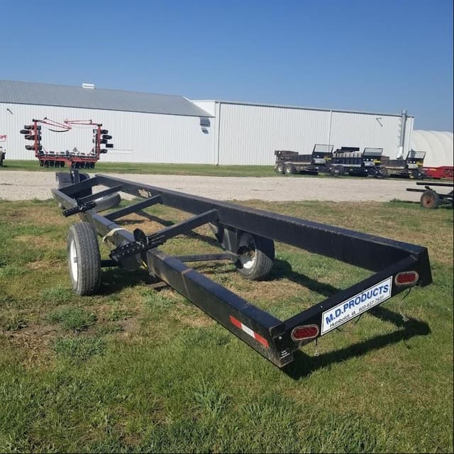 Image of MD Products Stud King 32 equipment image 2