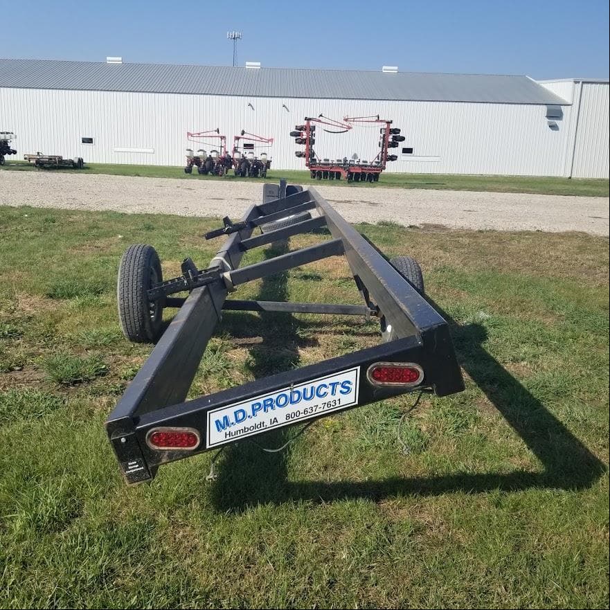 Image of MD Products Stud King 32 Image 1