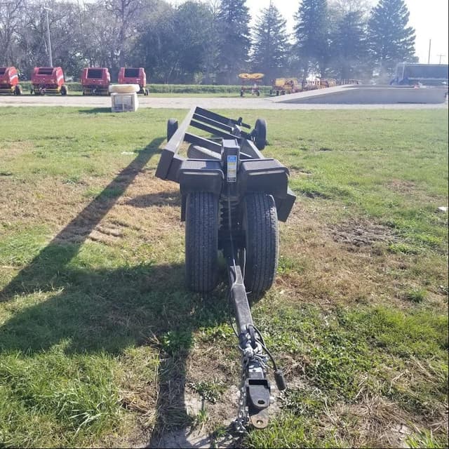 Image of MD Products Stud King 32 equipment image 4