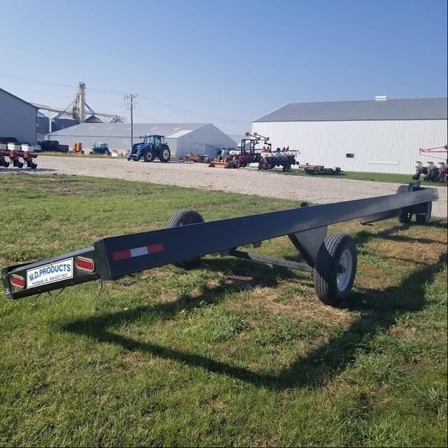 Image of MD Products Stud King 32 equipment image 3