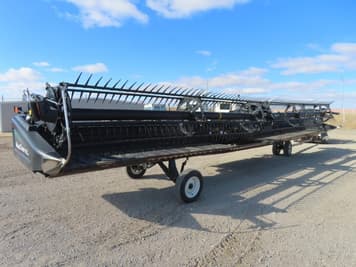 Main image MacDon FD70