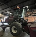 2012 MacDon M205 Image