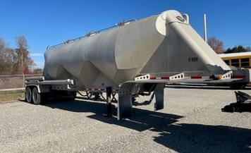 Main image Mac Undetermined