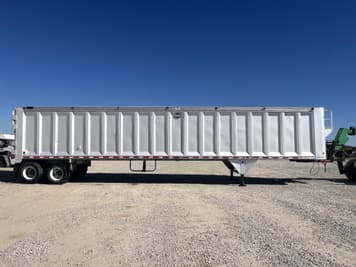 Main image Mac Undetermined