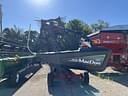 2012 MacDon FD70 Image