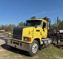 2012 Mack CHU613 Image