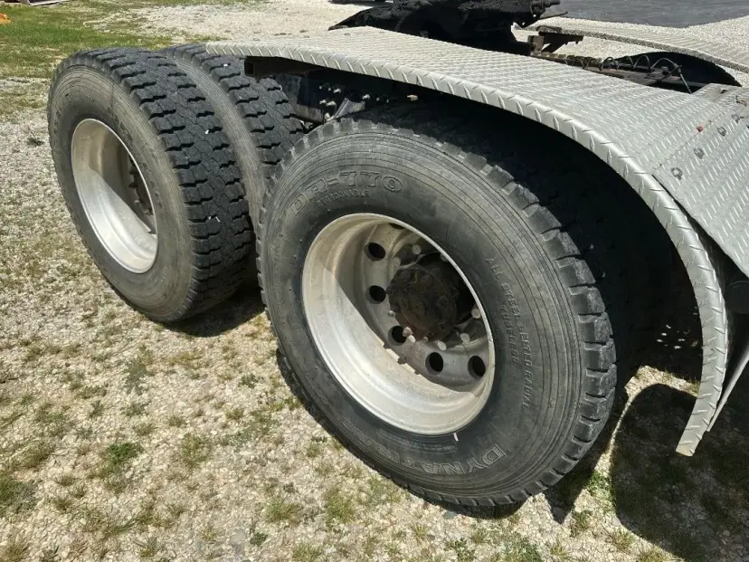 test