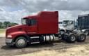 2012 Mack CXU613 Image