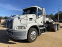 2012 Mack CXU613 Image