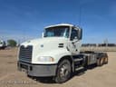 2012 Mack CXU613 Image