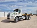 2012 Mack CXU613 Image