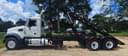 2012 Mack GU713 Image