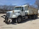 2012 Mack GU813 Image
