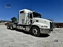 2012 Mack Pinnacle CXU613 Image