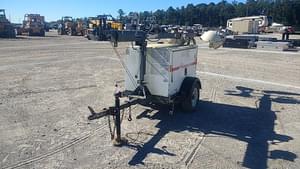 2012 Magnum MLT3060K Image