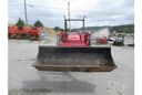 2012 Mahindra 7060 Image