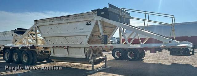 Image of Manac LBD42 equipment image 3