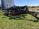 2012 M&W 1710 EarthMaster Image