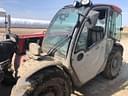 2012 Manitou MLT625-75H Image