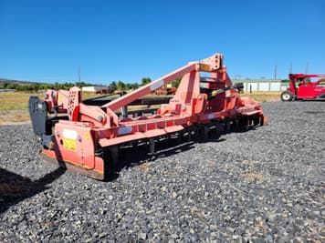 Main image Maschio Orso 4000