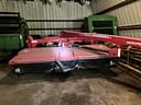 2012 Massey Ferguson 1372 Image