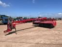 2012 Massey Ferguson 1375 Image
