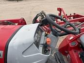 Thumbnail image Massey Ferguson 1529 10