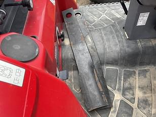 Main image Massey Ferguson 1529 13