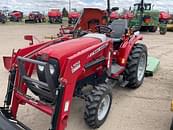 Thumbnail image Massey Ferguson 1529 17