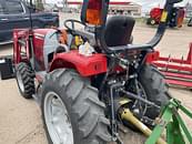 Thumbnail image Massey Ferguson 1529 20