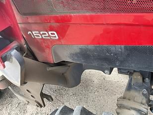 Main image Massey Ferguson 1529 24