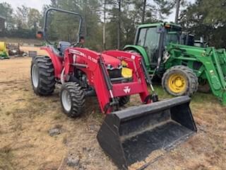 Equipment Main Image