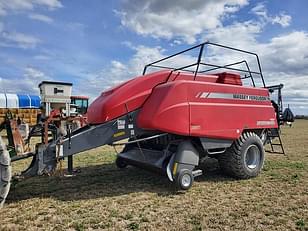 Main image Massey Ferguson 2170 0