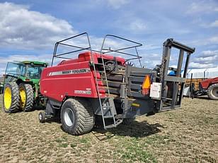 Main image Massey Ferguson 2170 3