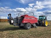 Thumbnail image Massey Ferguson 2170 5