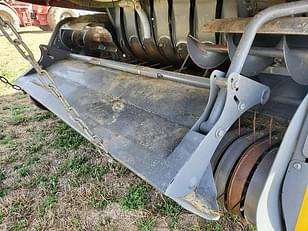 Main image Massey Ferguson 2170 7