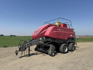 Main image Massey Ferguson 2190