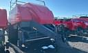 2012 Massey Ferguson 2190 Image