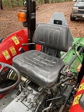 Main image Massey Ferguson 2615 5