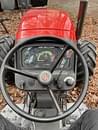 Thumbnail image Massey Ferguson 2615 6