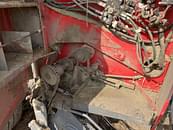 Thumbnail image Massey Ferguson 2856A 13